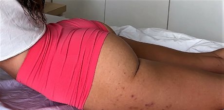 asian dp onlyfans beautiful nude pic