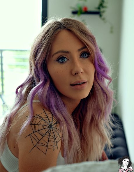 dreamsg best pornstar photos