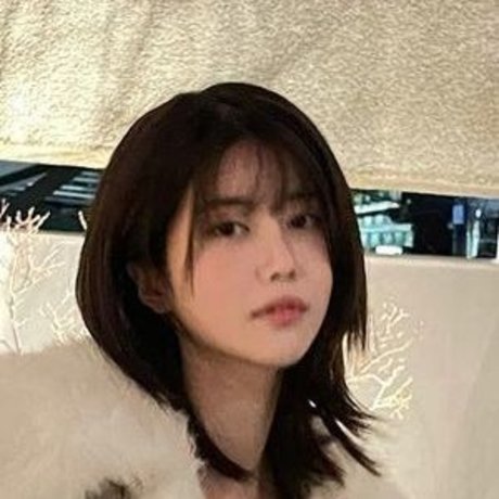 Lee Hayun pornstar nudes archive