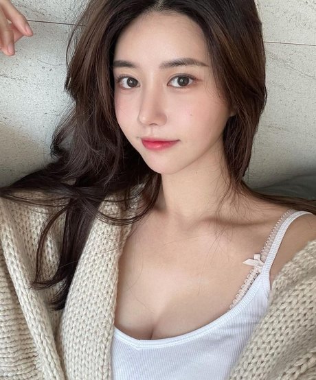 Lee Hayun free actress image