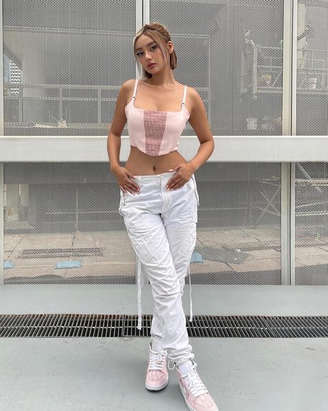 girlfriend onlyfans sexy nudes images