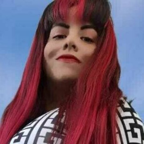 giantess deborafree pornstar beautiful gallery