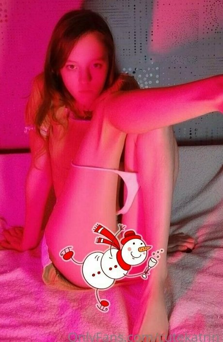 uncut onlyfans free nude picture