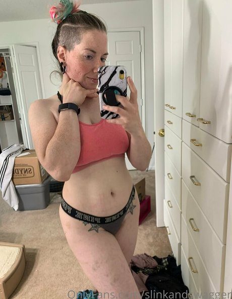 slinkandswagger pornstar free galleries