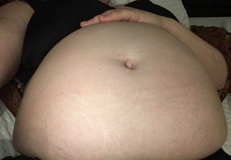foodandsexsorcery2 best pornstar photo