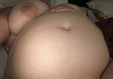ideal onlyfans sexy nude picture