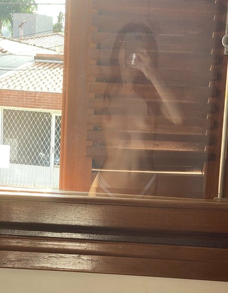 Mariana Pacheco star adult gallery