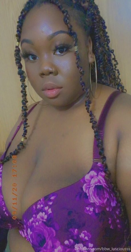 bbw tranny onlyfans sex photos