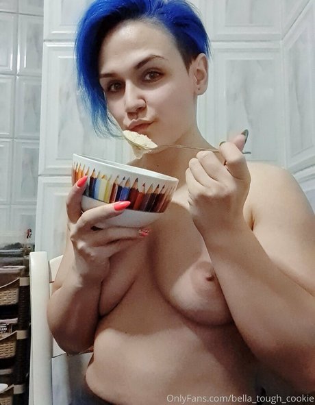 humiliation onlyfans free archive