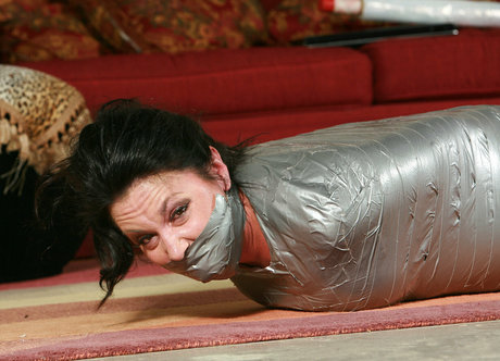 ginaraemichaels nudes actress photo