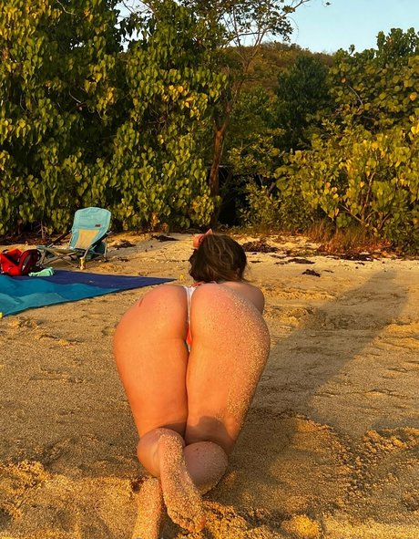 nude pregnant onlyfans free sexy pic