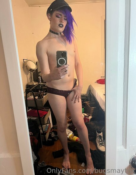 big tits masturbation onlyfans pretty galleries