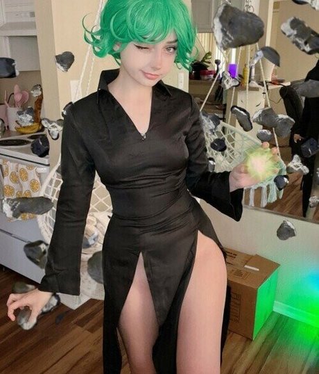 cybernyatic hot pornstar photos