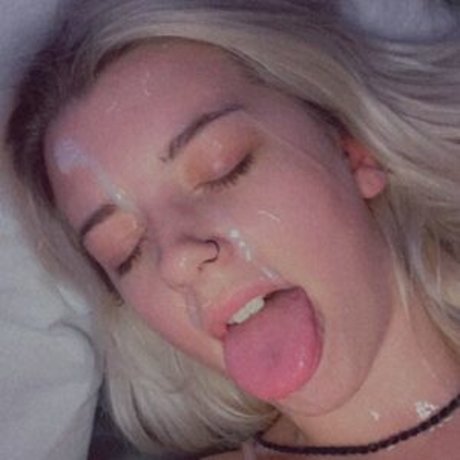 kianaamelia2 naked pornstar image