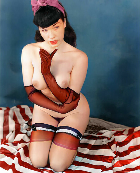 cute shemale onlyfans art xxx picture
