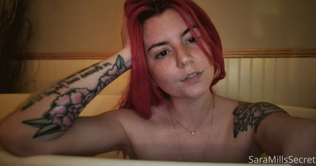 Sara Mills pornstar beautiful images