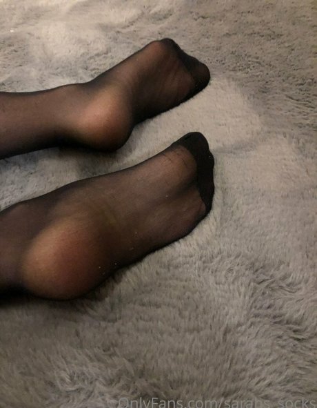 Sarahs fetish world free model images