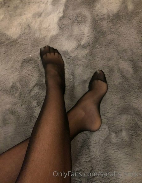 Sarahs fetish world star pornographic archive