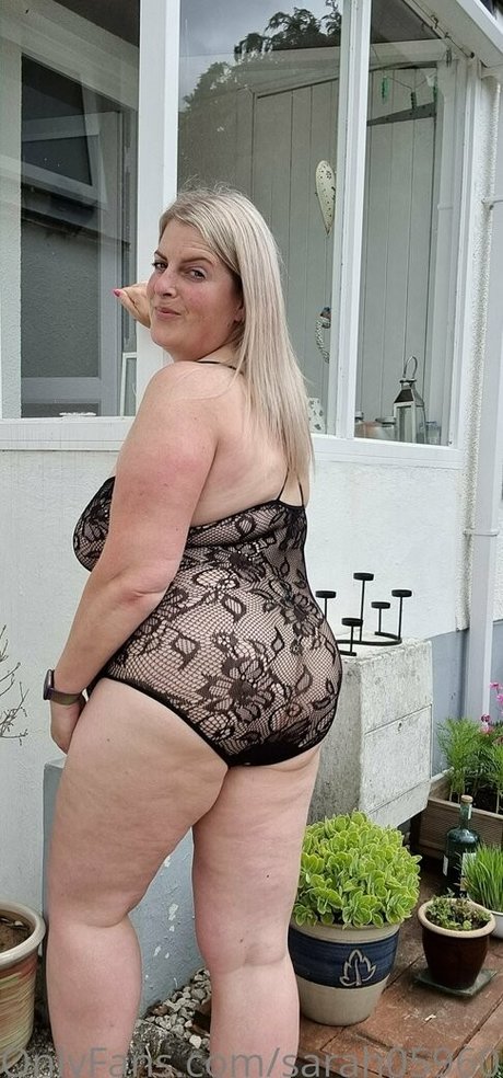 sarah05960605 naked star gallery