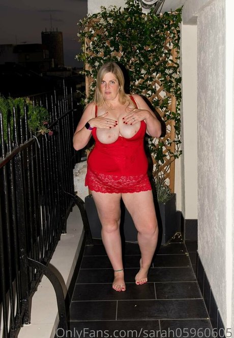 girl onlyfans free pictures