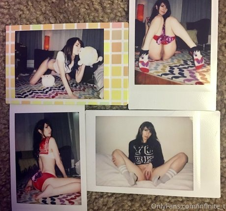 daxanais nude pornstar archive