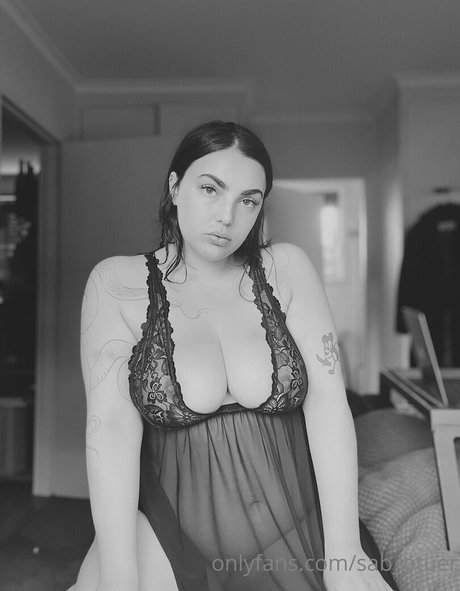 sab otuer beautiful model photos