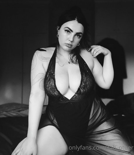 sab otuer pornstar best archive
