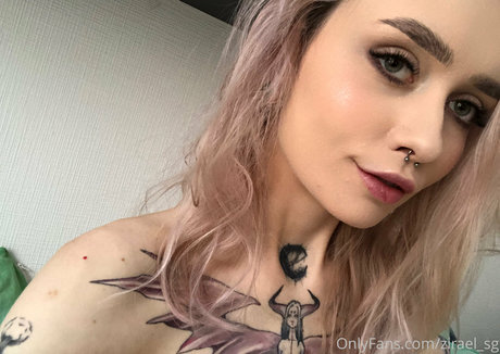 Zirael sg pornstar img
