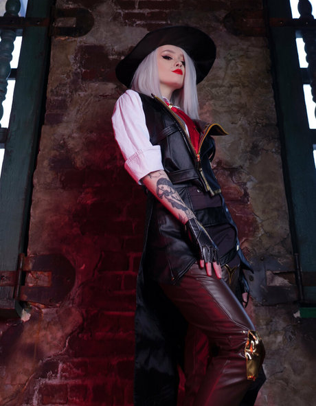 Zirael sg exclusive star image