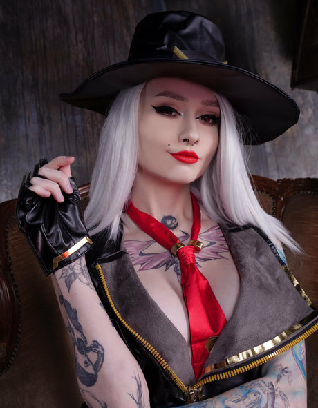 Zirael sg model perfect photos
