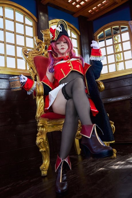 Yukeshiro pornstar perfect photo