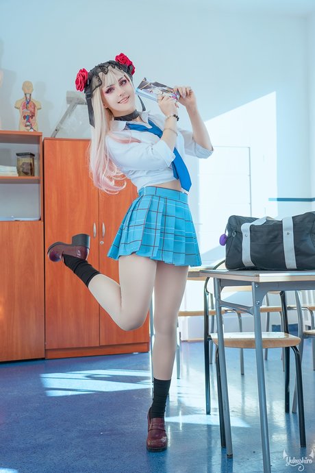 Yukeshiro pornstar nice archive
