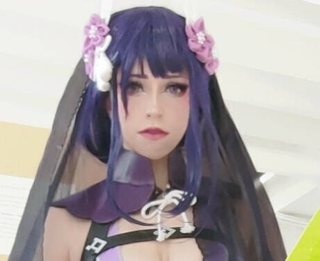 Yukeshiro erotic pornstar archive