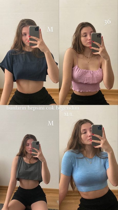 cosplay fuck onlyfans perfect pics