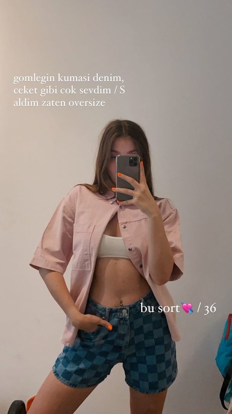 volleyball onlyfans hot picture