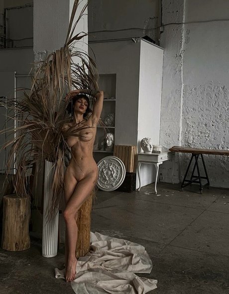 nude pregnant onlyfans nudes galleries
