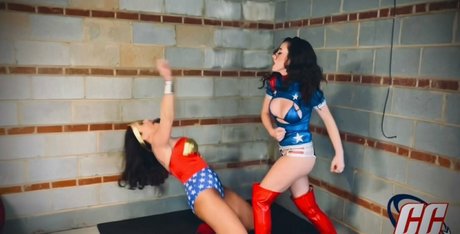 gym girls onlyfans sexy img