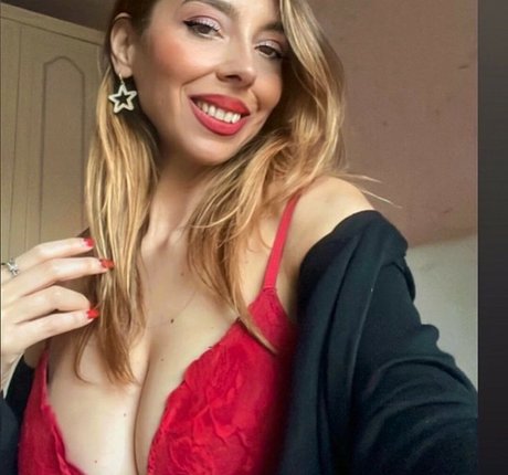 asian submissive onlyfans naked pics