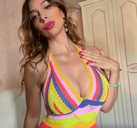pawg selfie onlyfans hot img