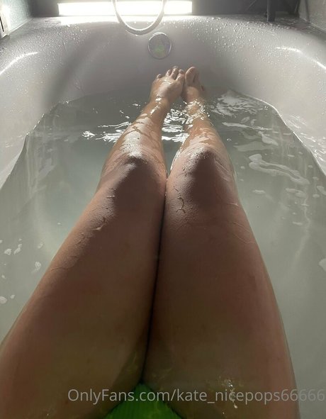 kate nicepops66666 model beautiful galleries