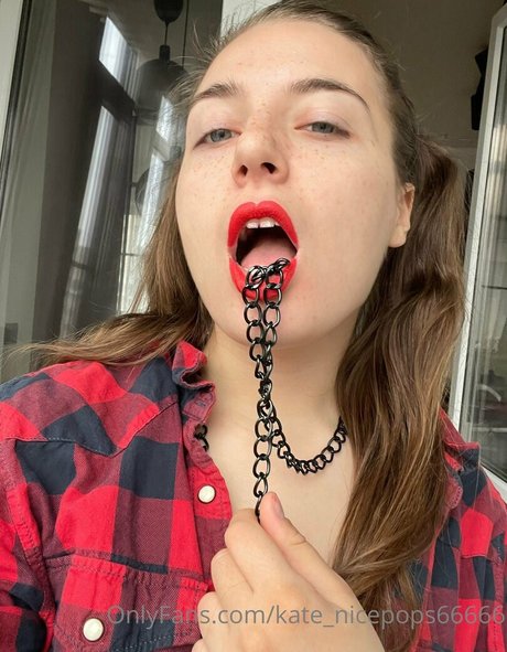 kate nicepops66666 star erotic photos