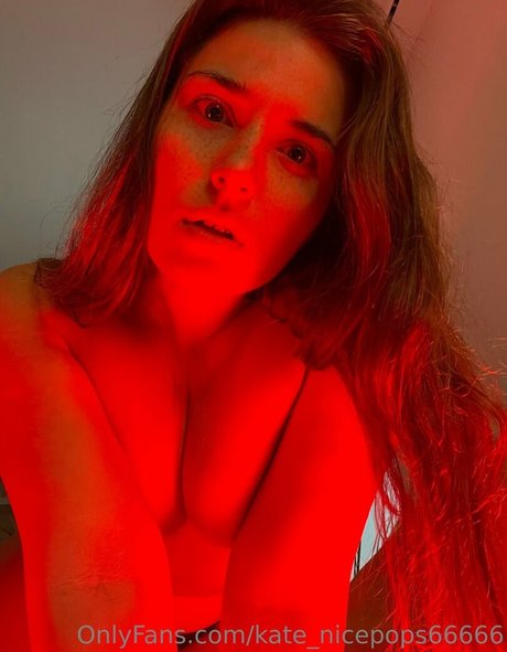 kate nicepops66666 model sex img