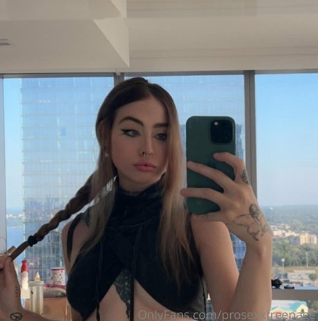 redhead teen onlyfans exclusive image