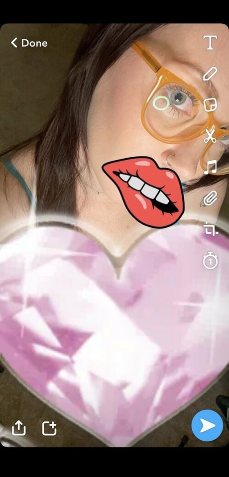 mackenziestith pornstar best photos