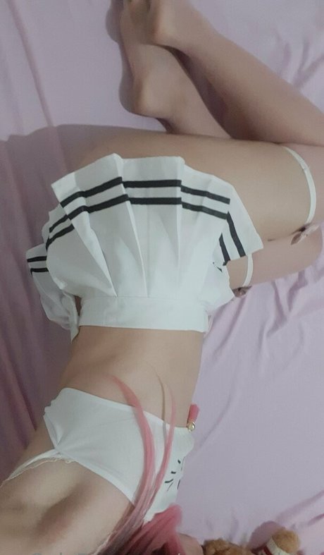 anaseraphine nude model pics