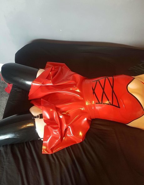 rubber kitty rosa pornstar adult pictures