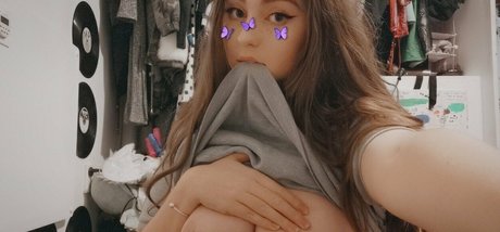 sweetascandyvip perfect pornstar images