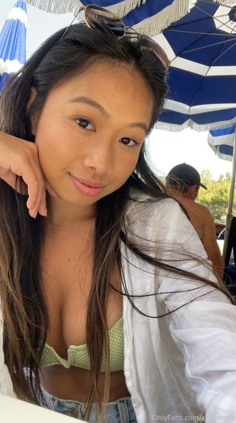 shemale outdoor onlyfans free sexy picture