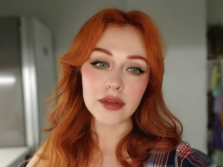 off grid onlyfans hot sexy pictures