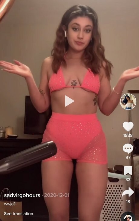 sadvirgohours star sex photos